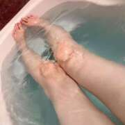 ヒメ日記 2025/07/23 11:39 投稿 高咲 のあ 人妻セレブ宮殿