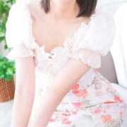 ヒメ日記 2025/07/25 07:34 投稿 高咲 のあ 人妻セレブ宮殿