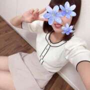 ヒメ日記 2025/07/27 18:56 投稿 高咲 のあ 人妻セレブ宮殿