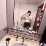 ヒメ日記 2025/07/28 15:12 投稿 高咲 のあ 人妻セレブ宮殿