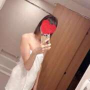 ヒメ日記 2025/07/29 23:38 投稿 高咲 のあ 人妻セレブ宮殿