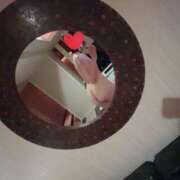 ヒメ日記 2025/08/02 16:47 投稿 高咲 のあ 人妻セレブ宮殿