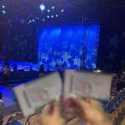 ヒメ日記 2025/08/03 18:24 投稿 高咲 のあ 人妻セレブ宮殿