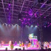 ヒメ日記 2025/08/03 19:37 投稿 高咲 のあ 人妻セレブ宮殿