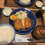 ヒメ日記 2025/08/03 23:26 投稿 高咲 のあ 人妻セレブ宮殿