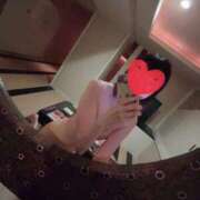 ヒメ日記 2025/08/04 11:56 投稿 高咲 のあ 人妻セレブ宮殿