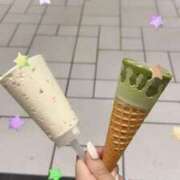 ヒメ日記 2025/08/04 17:43 投稿 高咲 のあ 人妻セレブ宮殿