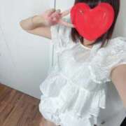 ヒメ日記 2025/08/06 19:15 投稿 高咲 のあ 人妻セレブ宮殿