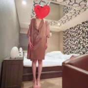 ヒメ日記 2025/08/07 15:56 投稿 高咲 のあ 人妻セレブ宮殿