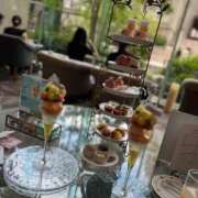 ヒメ日記 2025/08/09 18:30 投稿 高咲 のあ 人妻セレブ宮殿