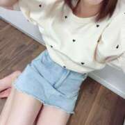 ヒメ日記 2025/08/10 15:18 投稿 高咲 のあ 人妻セレブ宮殿