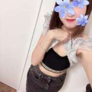 ヒメ日記 2025/08/13 13:49 投稿 高咲 のあ 人妻セレブ宮殿