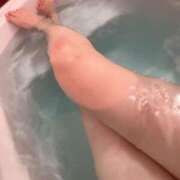 ヒメ日記 2025/08/14 17:43 投稿 高咲 のあ 人妻セレブ宮殿