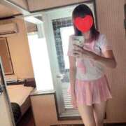 ヒメ日記 2025/08/15 12:11 投稿 高咲 のあ 人妻セレブ宮殿