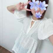 ヒメ日記 2025/08/16 15:41 投稿 高咲 のあ 人妻セレブ宮殿