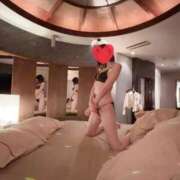 ヒメ日記 2025/08/20 19:27 投稿 高咲 のあ 人妻セレブ宮殿