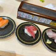 ヒメ日記 2025/08/25 11:54 投稿 高咲 のあ 人妻セレブ宮殿