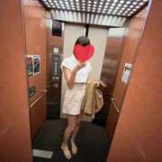 ヒメ日記 2025/08/30 23:40 投稿 高咲 のあ 人妻セレブ宮殿