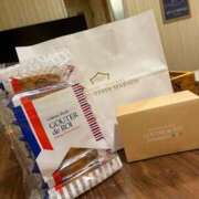 ヒメ日記 2025/08/31 23:30 投稿 高咲 のあ 人妻セレブ宮殿