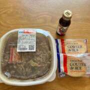 ヒメ日記 2025/09/03 11:41 投稿 高咲 のあ 人妻セレブ宮殿