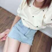 ヒメ日記 2025/09/03 19:52 投稿 高咲 のあ 人妻セレブ宮殿