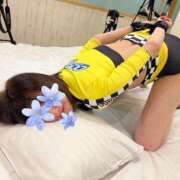 ヒメ日記 2025/09/04 19:37 投稿 高咲 のあ 人妻セレブ宮殿