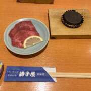 ヒメ日記 2025/09/06 16:06 投稿 高咲 のあ 人妻セレブ宮殿