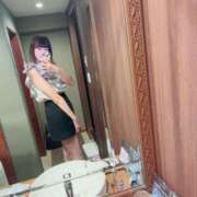 ヒメ日記 2025/09/06 20:57 投稿 高咲 のあ 人妻セレブ宮殿