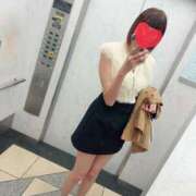 ヒメ日記 2025/09/07 15:45 投稿 高咲 のあ 人妻セレブ宮殿