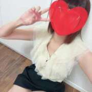 ヒメ日記 2025/09/07 22:53 投稿 高咲 のあ 人妻セレブ宮殿