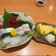 ヒメ日記 2025/09/08 00:04 投稿 高咲 のあ 人妻セレブ宮殿