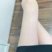 ヒメ日記 2025/09/08 20:19 投稿 高咲 のあ 人妻セレブ宮殿