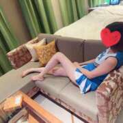 ヒメ日記 2025/09/09 15:25 投稿 高咲 のあ 人妻セレブ宮殿