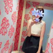 ヒメ日記 2025/09/09 21:48 投稿 高咲 のあ 人妻セレブ宮殿