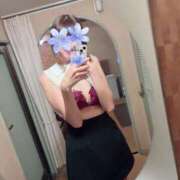 ヒメ日記 2025/09/09 23:41 投稿 高咲 のあ 人妻セレブ宮殿