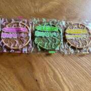 ヒメ日記 2025/09/10 11:37 投稿 高咲 のあ 人妻セレブ宮殿