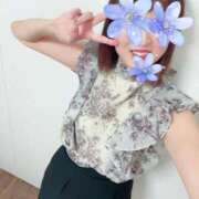 ヒメ日記 2025/09/12 19:42 投稿 高咲 のあ 人妻セレブ宮殿