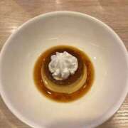 ヒメ日記 2025/09/13 20:46 投稿 高咲 のあ 人妻セレブ宮殿