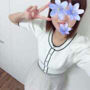 ヒメ日記 2025/09/14 20:55 投稿 高咲 のあ 人妻セレブ宮殿