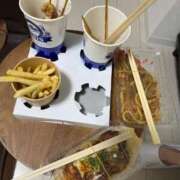 ヒメ日記 2025/09/15 09:01 投稿 高咲 のあ 人妻セレブ宮殿