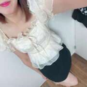 ヒメ日記 2025/09/16 07:00 投稿 高咲 のあ 人妻セレブ宮殿