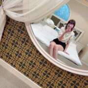 ヒメ日記 2025/09/18 13:09 投稿 高咲 のあ 人妻セレブ宮殿