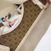 ヒメ日記 2025/09/19 11:41 投稿 高咲 のあ 人妻セレブ宮殿