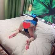 ヒメ日記 2025/09/19 17:02 投稿 高咲 のあ 人妻セレブ宮殿