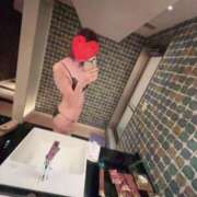 ヒメ日記 2025/09/21 11:49 投稿 高咲 のあ 人妻セレブ宮殿