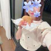 ヒメ日記 2025/09/22 00:21 投稿 高咲 のあ 人妻セレブ宮殿