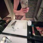 ヒメ日記 2025/09/23 19:25 投稿 高咲 のあ 人妻セレブ宮殿