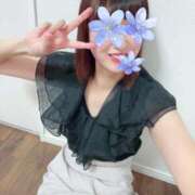 ヒメ日記 2025/09/24 13:22 投稿 高咲 のあ 人妻セレブ宮殿