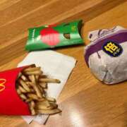 ヒメ日記 2025/09/24 13:19 投稿 高咲 のあ 人妻セレブ宮殿