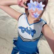 ヒメ日記 2025/09/25 13:44 投稿 高咲 のあ 人妻セレブ宮殿